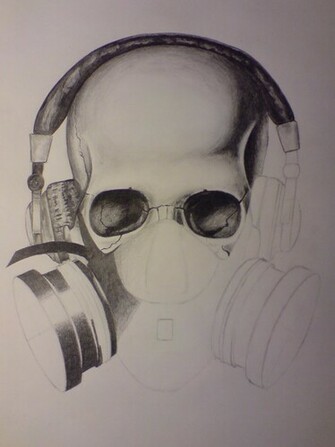 Wip Music Infection By Jw1995