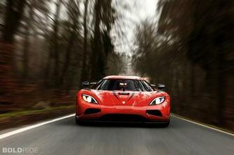 Koenigsegg Ccx Agera R Wallpaper 1080p