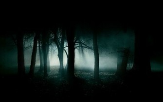 War Of The Worlds Adventure Thriller Sci Fi Wallpaper