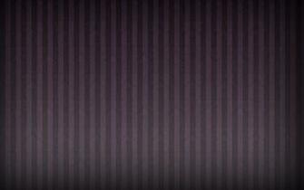 Striped Texture Background Stripes Wallpaper