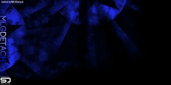 Mlg Background