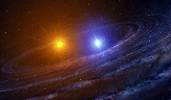 Archives Astronomy Inc