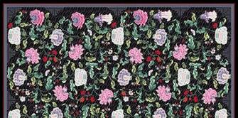 Fabrics Wallpaper Sofas Rugs Carpets And Home Accessories