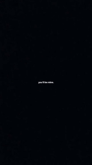 Small Quotes Wallpaper