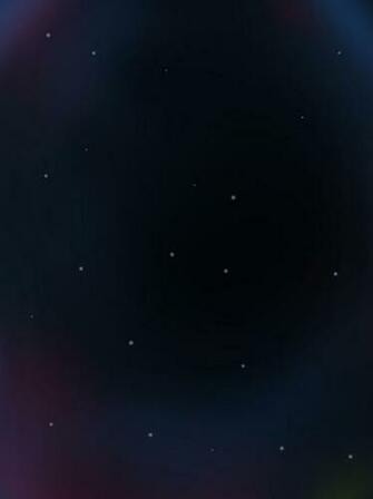 Livestream Background By Digitaldragonwolf