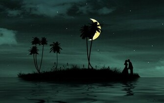 To Wallpaper Just Right Click On Pictures And Select Save