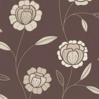 Graham Brown All Wallpaper Patterned