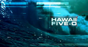 Hawaii Five Sub Espa Ol Tienes El Poder