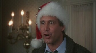 Browse Christmas Vacation Lyrics National Lampoon HD Photo Wallpaper