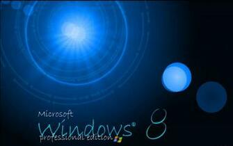 Windows Wallpaper HD Imagebank Biz