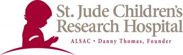 Raise Money For The Children Of St Jude Childrens