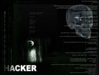 Introduction To Hacking Tutorial Rk World