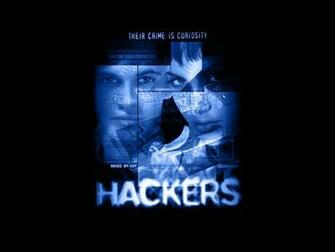Hackers001 Top Movies Featuring Hackers And Computer