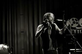 Ultimate Radiohead Wallpaper Photos General