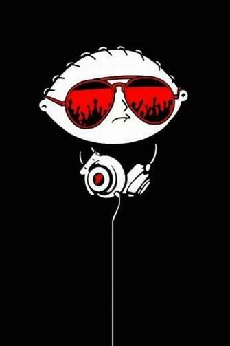 Music iPhone Wallpaper iPad