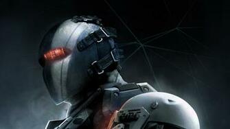 By Stephen Comments Off On Ghost Recon Phantoms Wallpaper HD