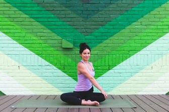 Motivation Monday A Podcast Sharing Four Secrets Behind Creating