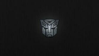Autobot Logo Wallpaper Stock Photos 1c275zv5 Yoanu