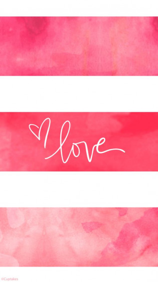 Couple Matching Wallpaper Ideas