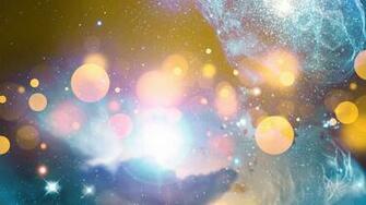 HD Photo Collection S Abstract Space Wallpaper