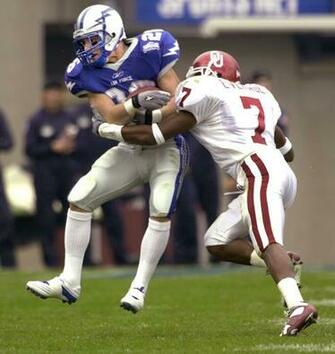 Image Air Force Football Pc Android iPhone And iPad Wallpaper