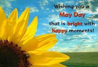 Labour Day Greetings Cards Wishes Quotes HD Wallpaper