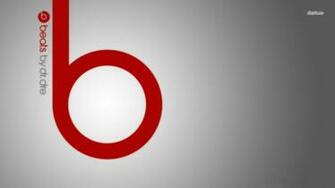 Showing Gallery For Beats Wallpaper HD