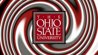 Osu Wallpaper Ohio State Football