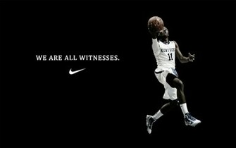 Ncaa Basketball Wallpaper Snap
