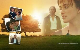 Pride And Prejudice Jpg