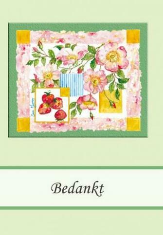 Gefeliciteerd Bloemenkaartjes Spring HD Walls Find Wallpaper