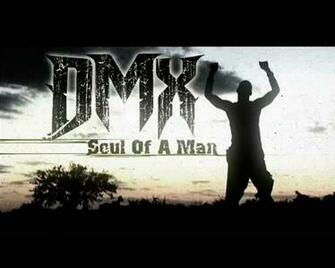 Nuevas Im Genes HD De Dmx Fondos Pantalla