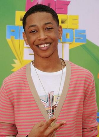 Jacob Latimore Feat Issa Like Em All New Music Video