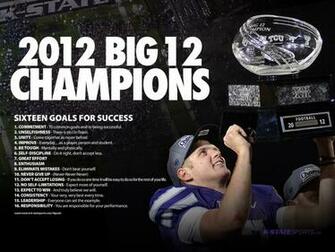 Displaying Image For Tcu Football Desktop Wallpaper