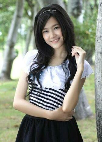 Rins Nherisa