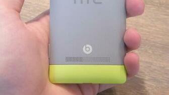 Have Read This Article Mobile Phones With The Title Htc Windows Phone