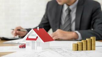 Secrets To Successful Investing In Real Estate Like