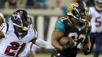 Maurice Jones Drew Wallpaper