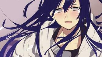 Hinata Hyuga Wallpaper