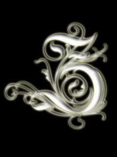Letter Z Wallpaper To Your Cell Phone Alphabet