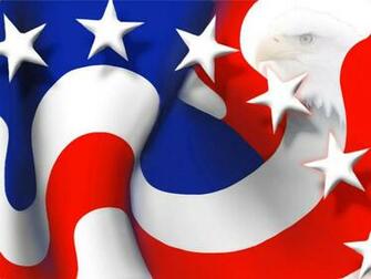 Stars And Stripes Wallpaper From Votes
