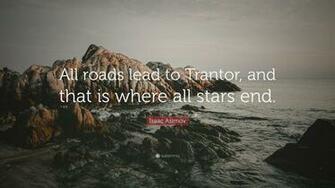 Best Trantor Wallpaper