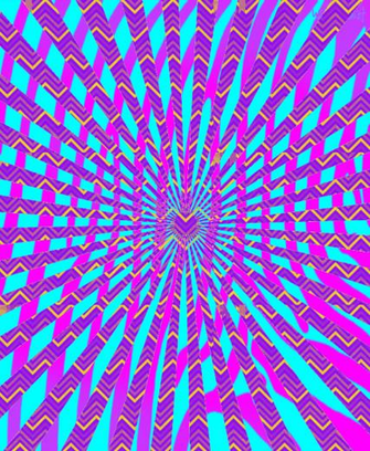 Preppy Background For Background By