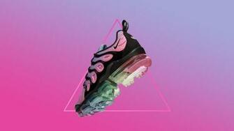 Nike Air Vapormax Plus Betrue Black Multicolor Release Date