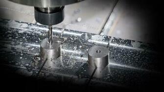 Best Machine Tool Wallpaper Toadstool