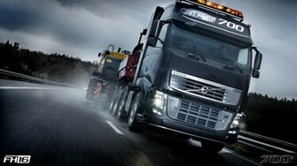 High Volvo Resolution Wallpaper Gallery Carwalls3