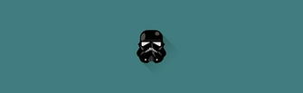 iPhone And Computer Background Wallpaper Ript S Geek