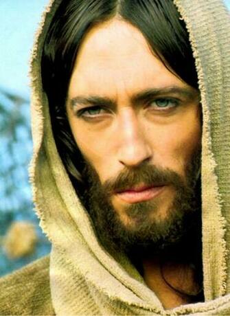 Jesus Pictures iPhone Wallpaper HD