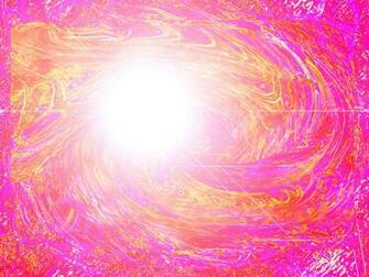 Pink Color Image Wallpaper HD And