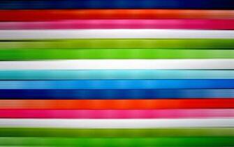 Description Vivid Colours Wallpaper Is A Hi Res For Pc